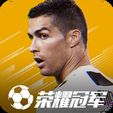 BOB5550:COM-WWW:BOB5550:COM