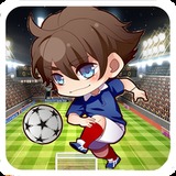 9001:com-www:9001:com