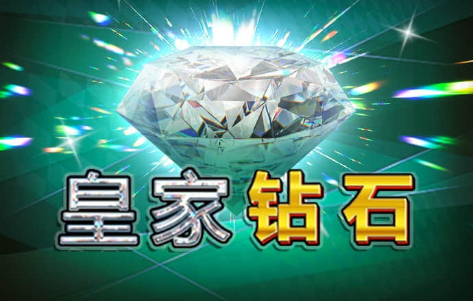 SB8852:COM-WWW:SB8852:COM